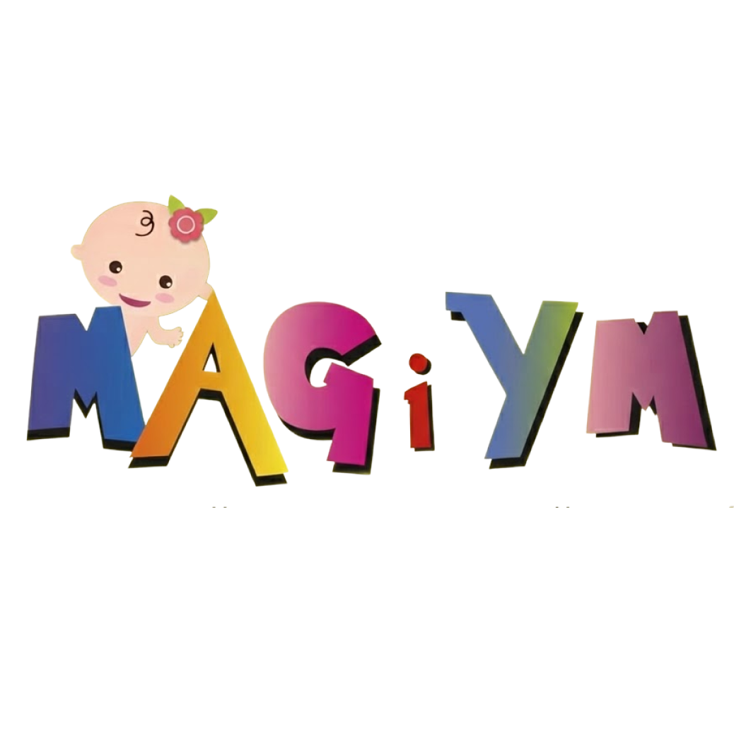 Аренда игровой комнаты от 10р, День рождения от 55р в "MAGiYM" в Бресте